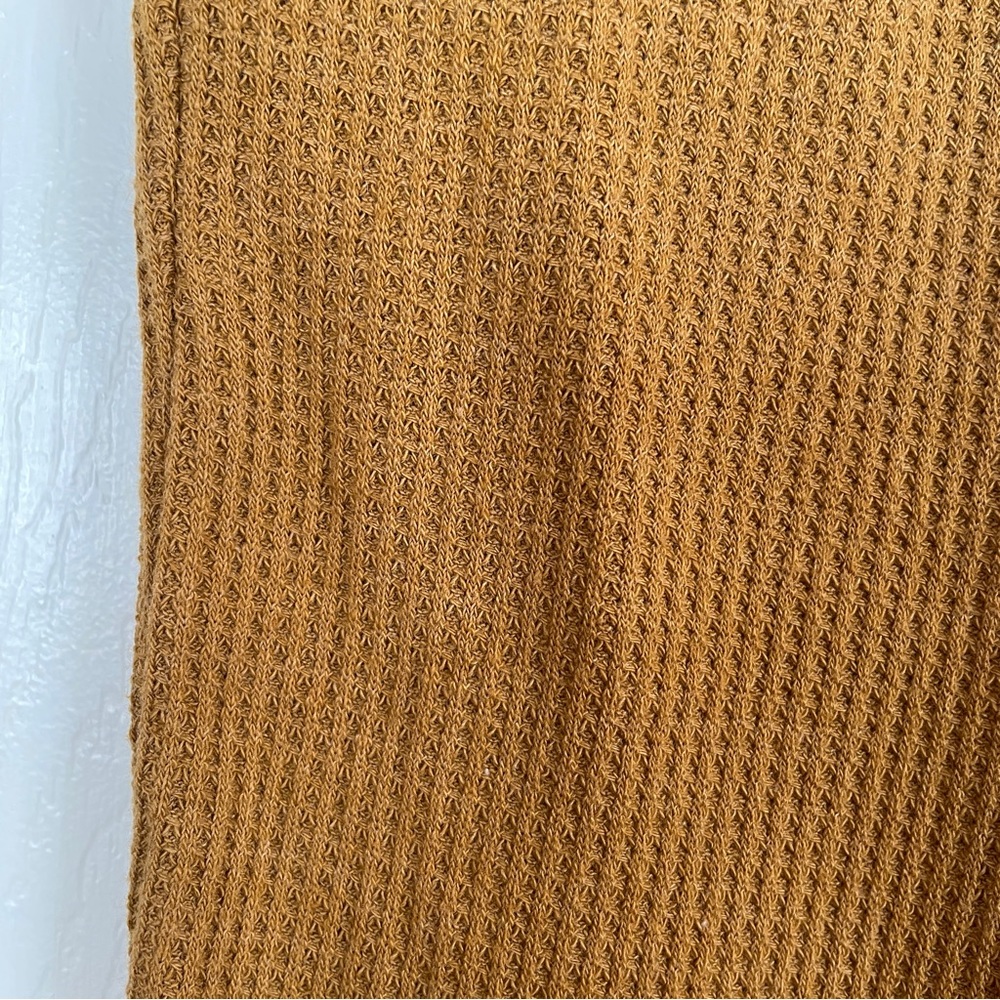 aerie Waffle-Knit Joggers - Picture 12 of 13